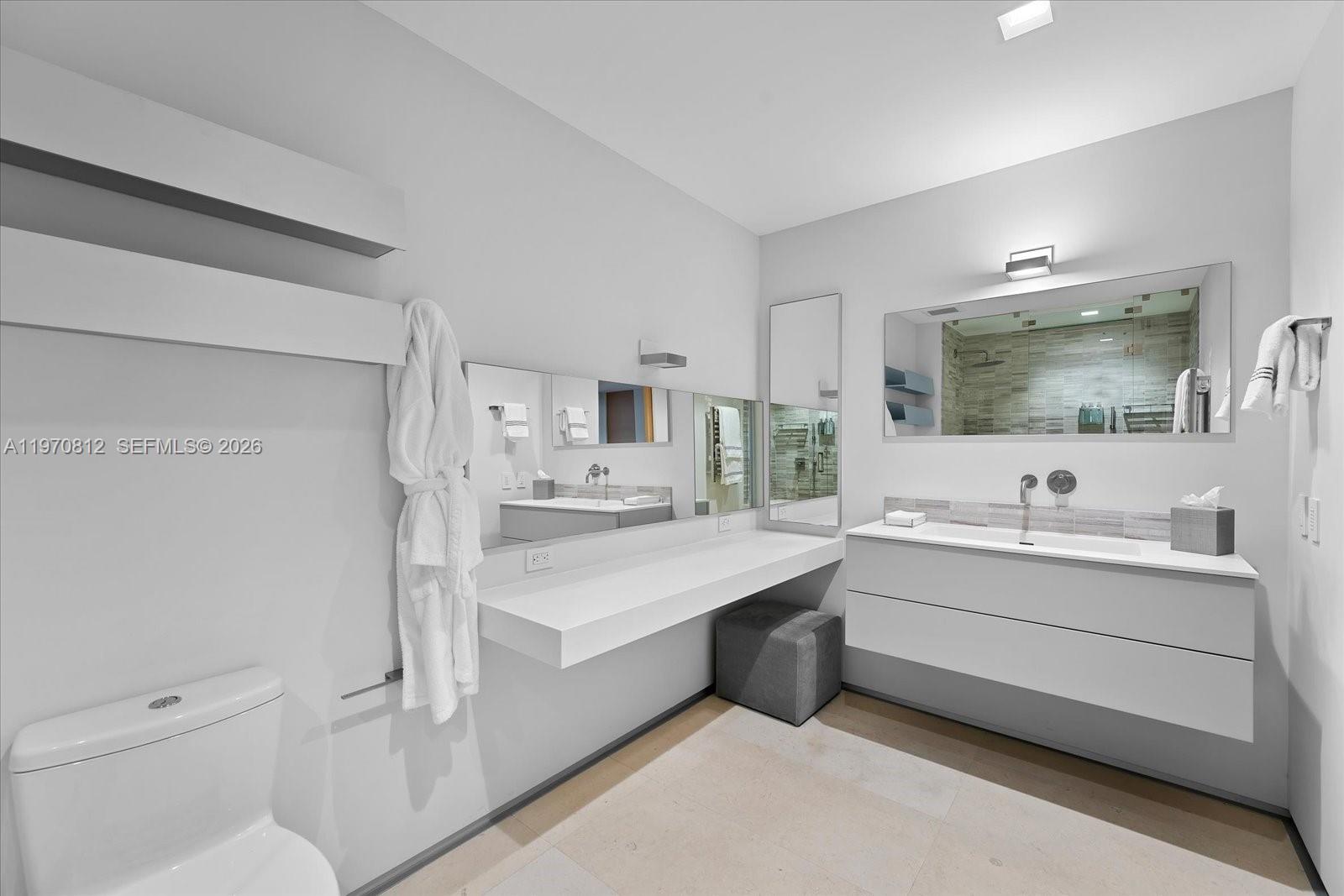 4921 Fisher Island Drive