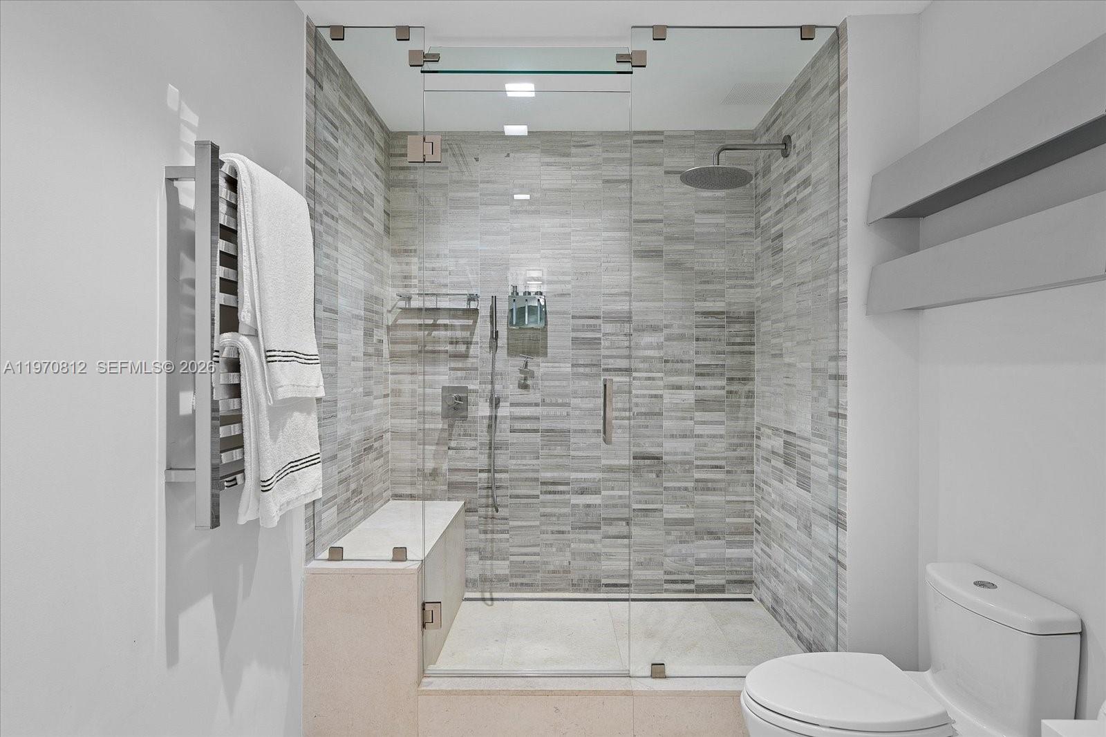 4921 Fisher Island Drive