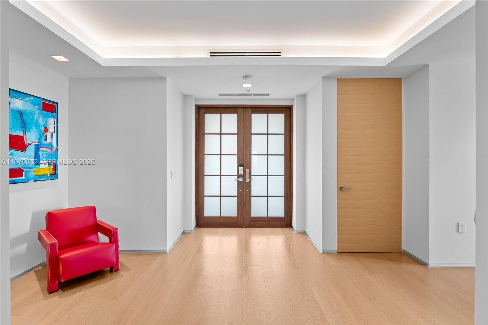 4921 Fisher Island Drive