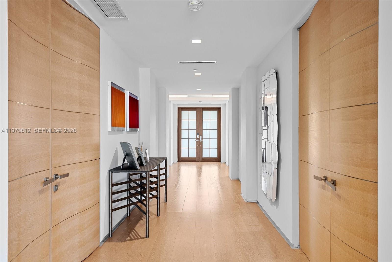 4921 Fisher Island Drive