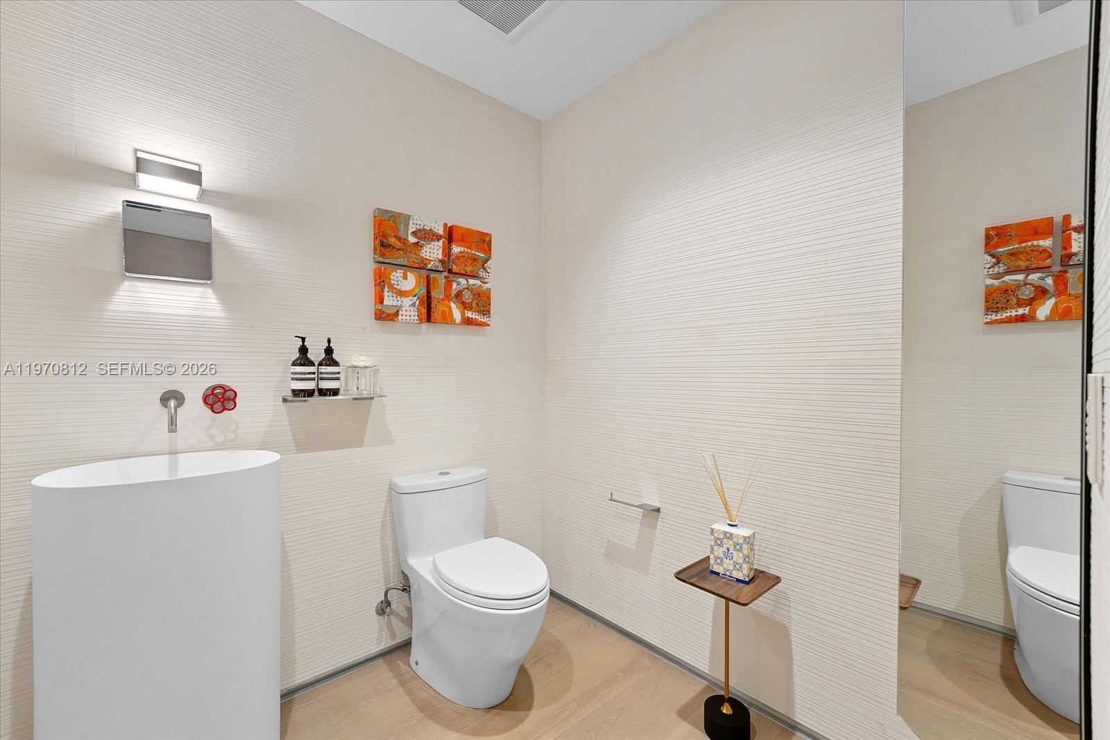4921 Fisher Island Drive