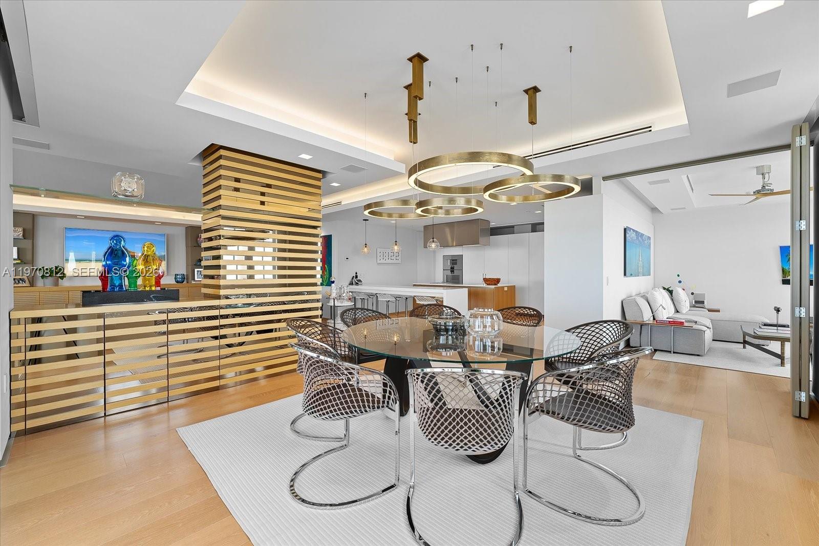 4921 Fisher Island Drive
