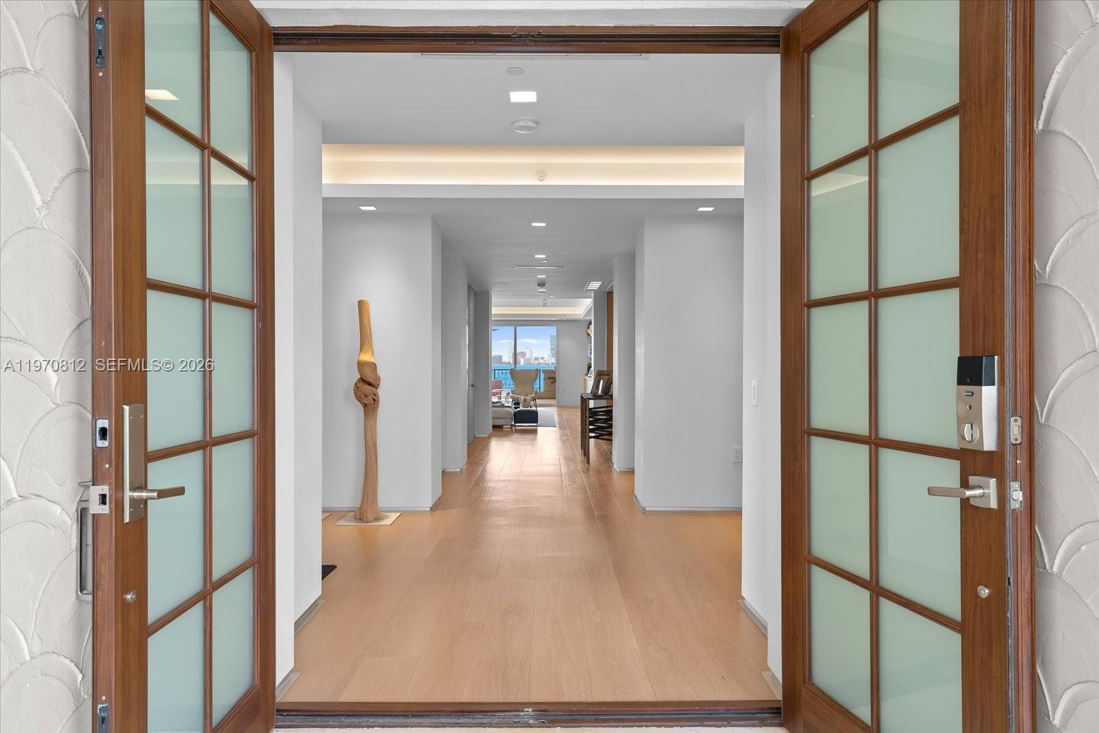 4921 Fisher Island Drive