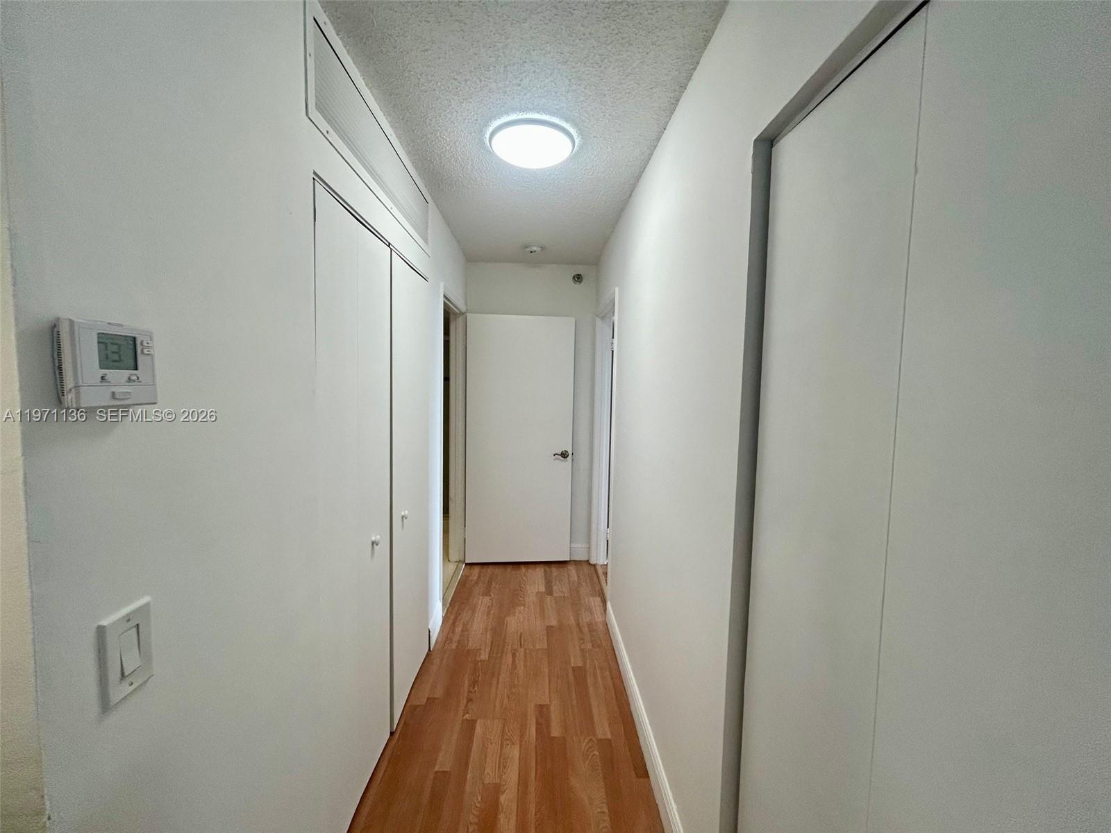 3400 NE 192nd Street