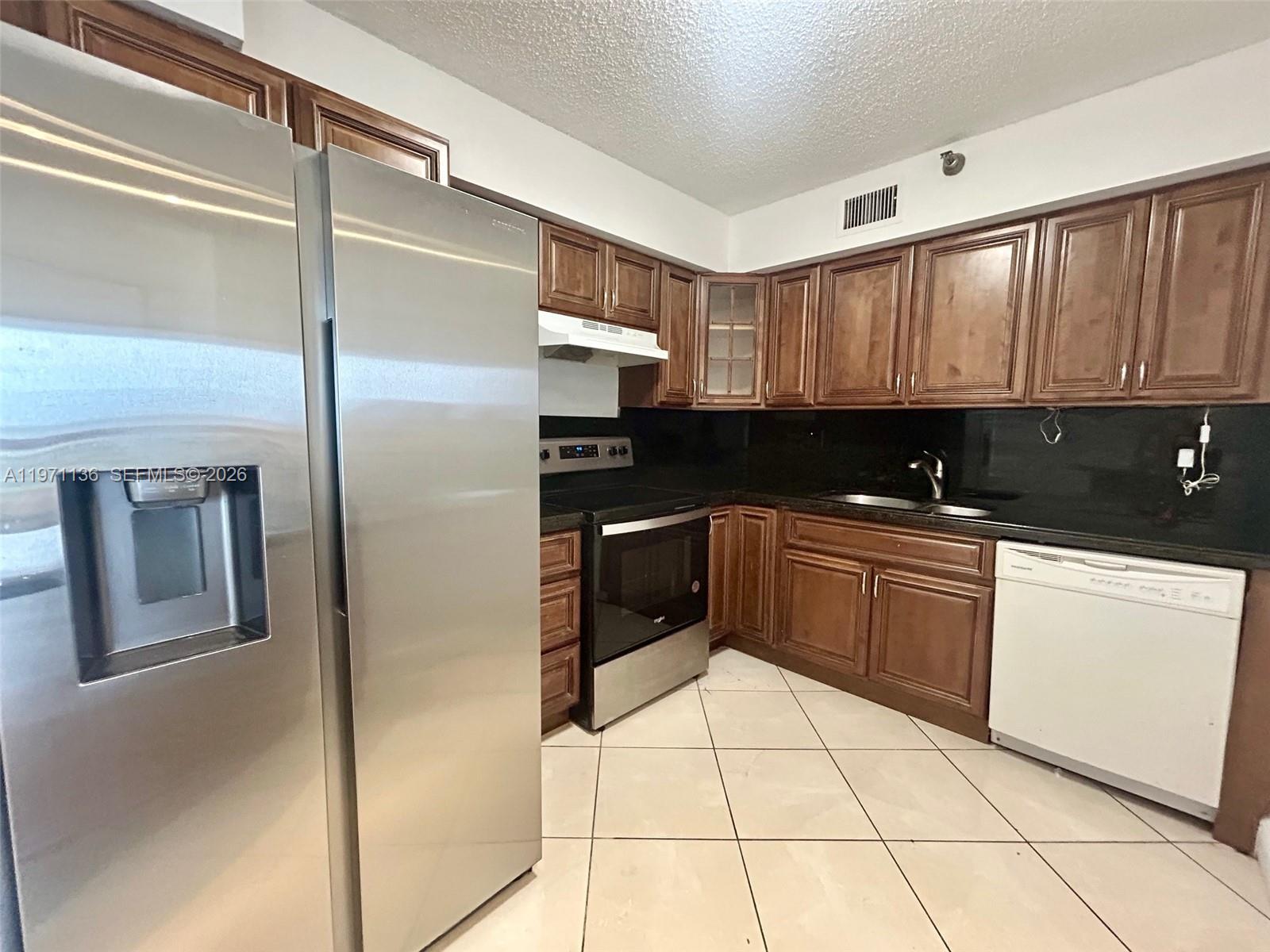 3400 NE 192nd Street