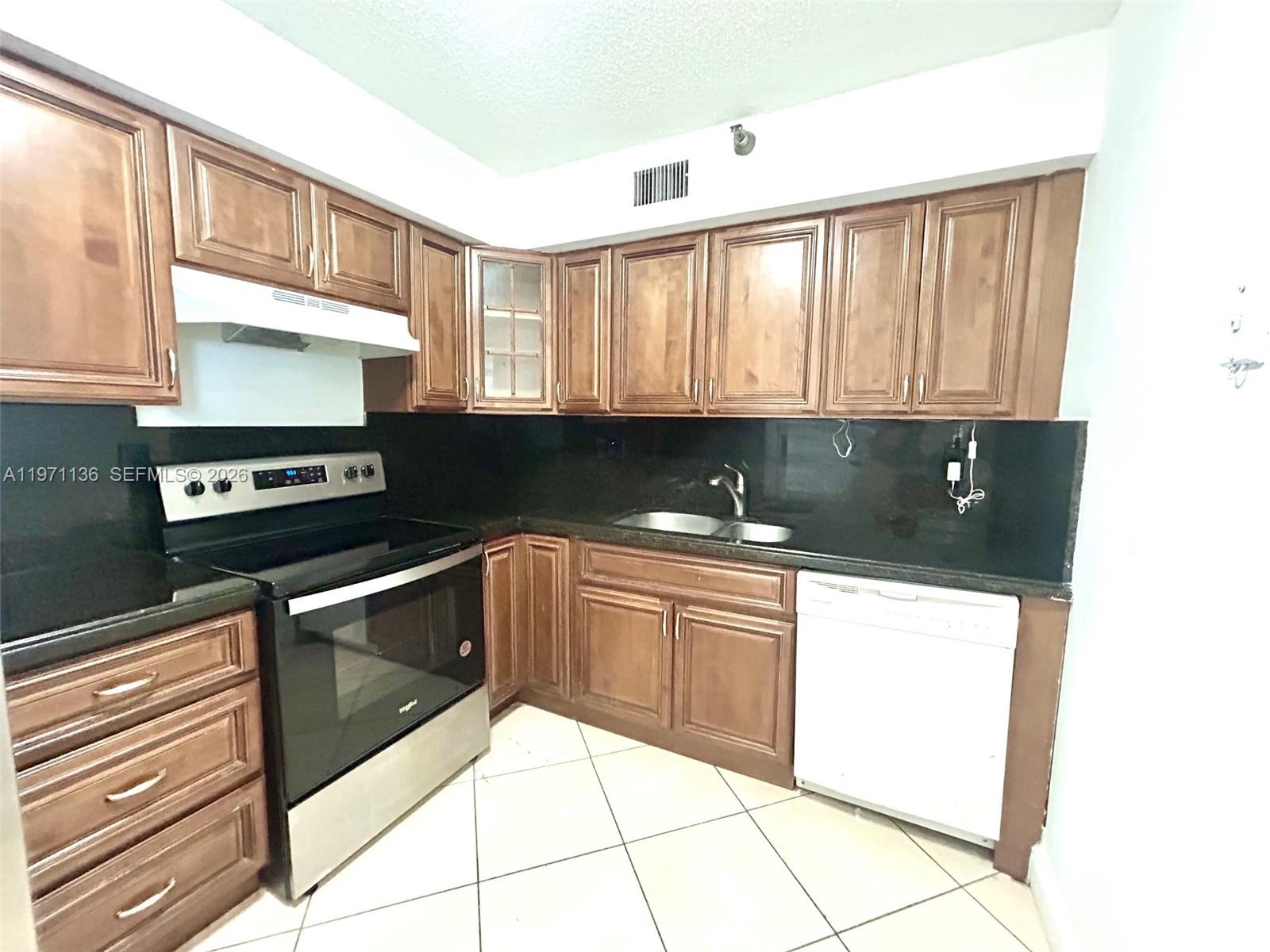 3400 NE 192nd Street