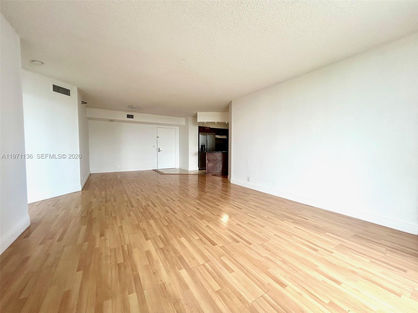 3400 NE 192nd Street