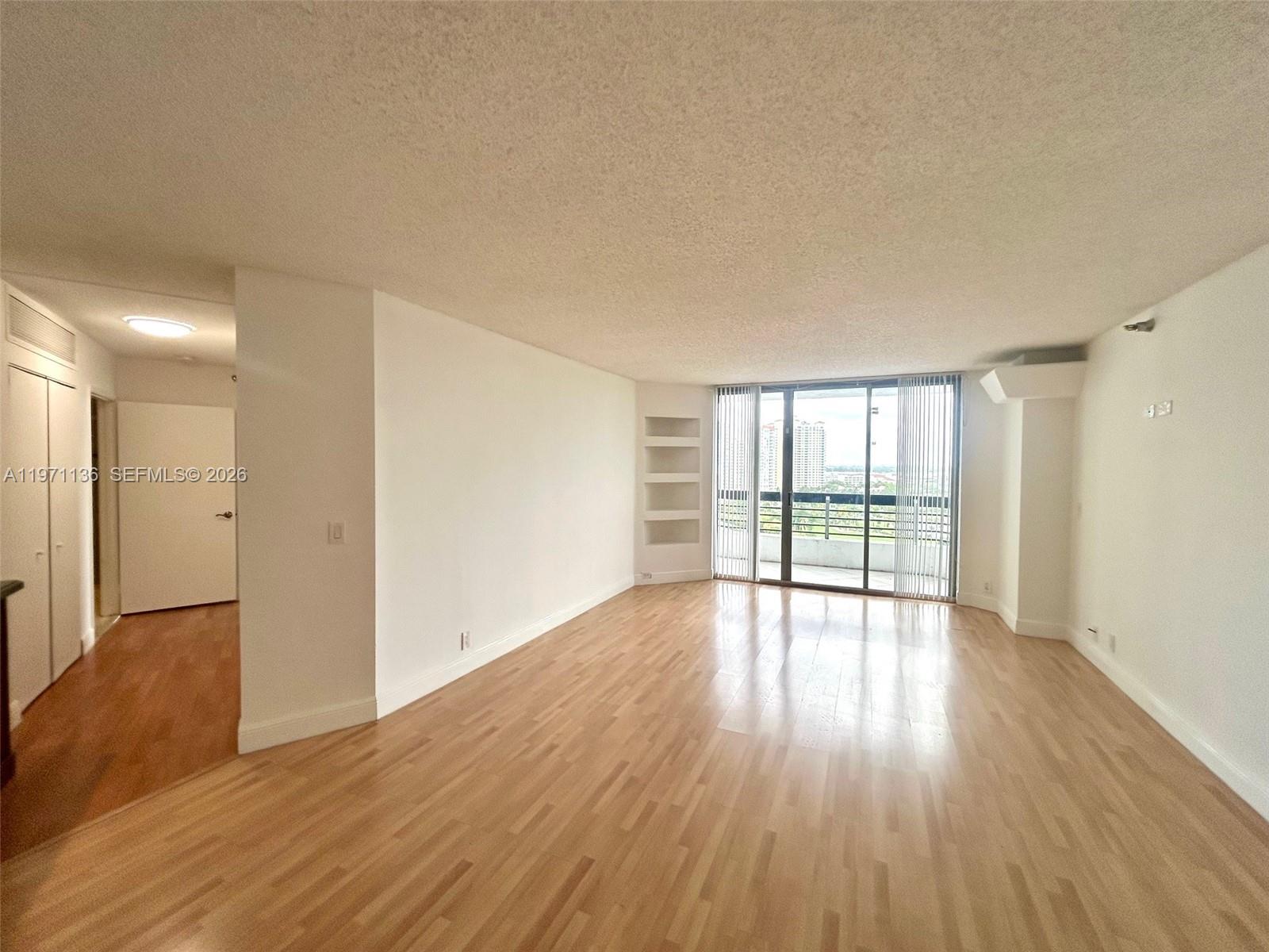 3400 NE 192nd Street