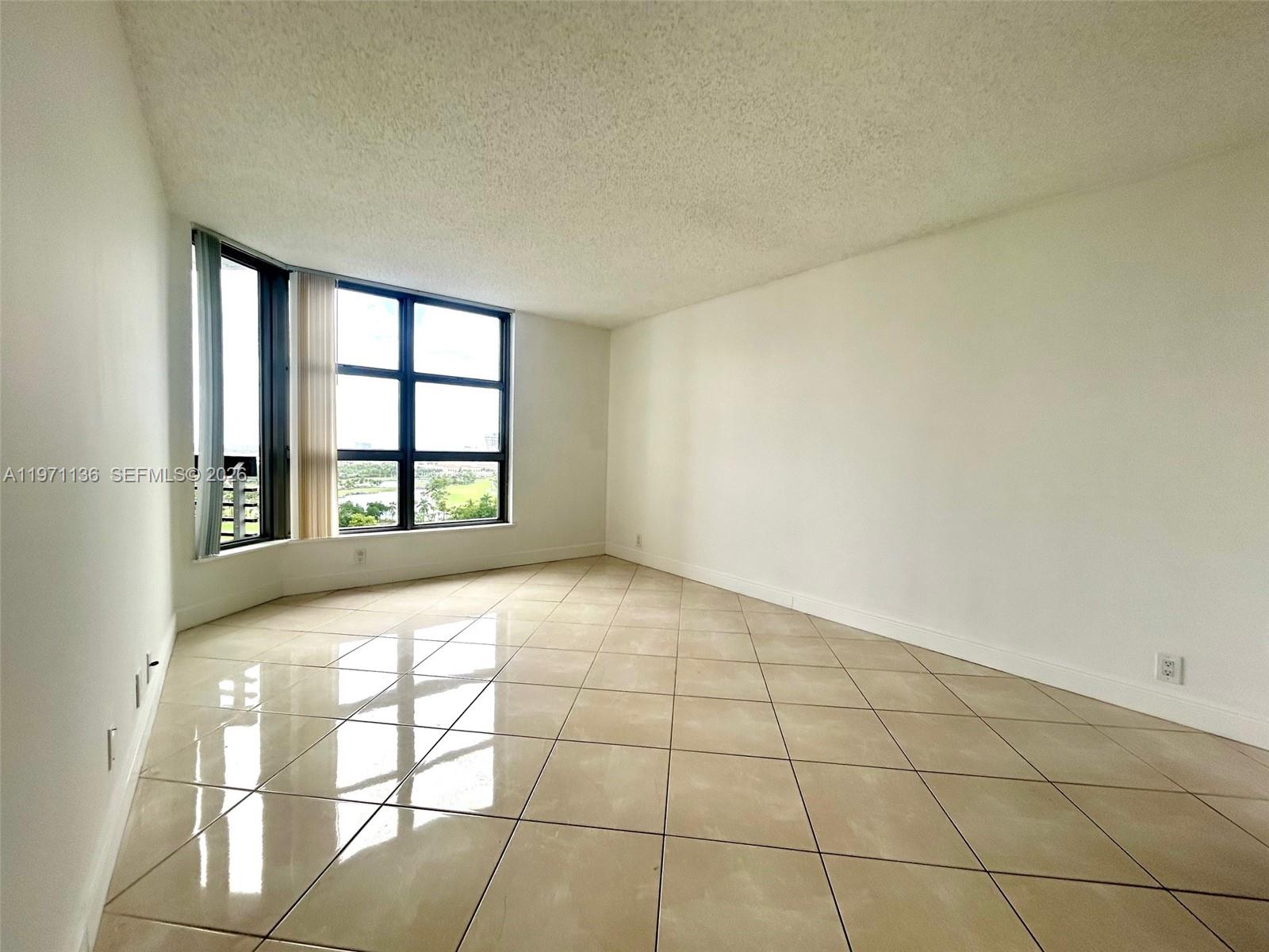 3400 NE 192nd Street