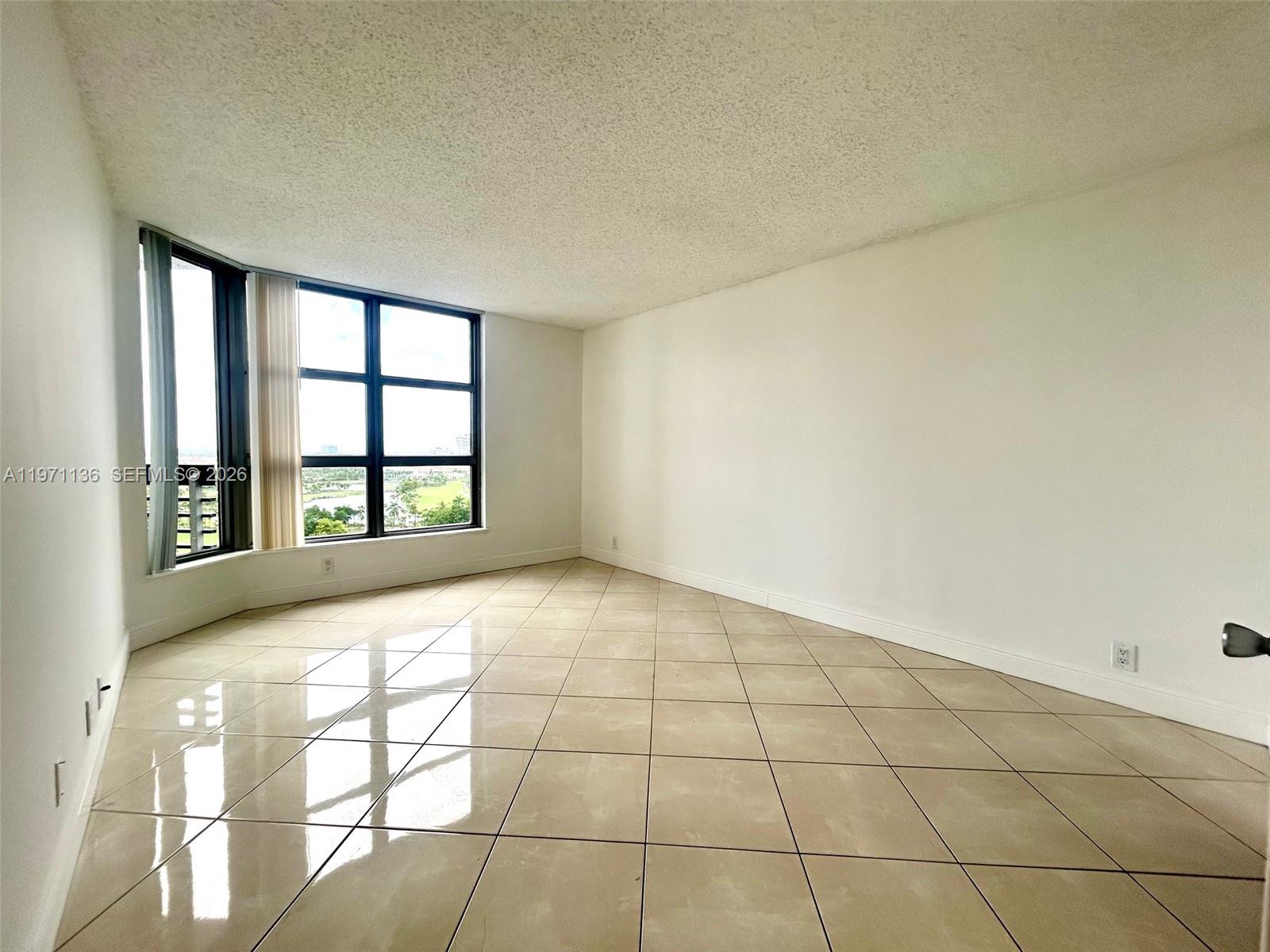 3400 NE 192nd Street