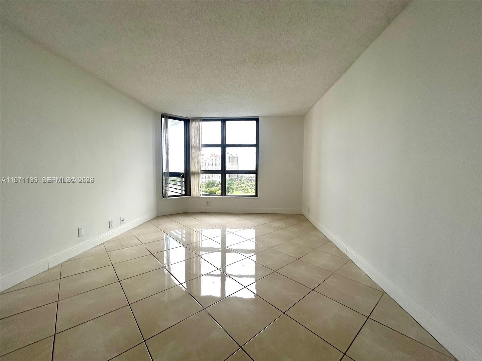 3400 NE 192nd Street