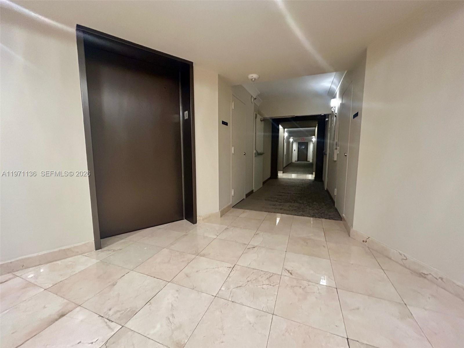 3400 NE 192nd Street