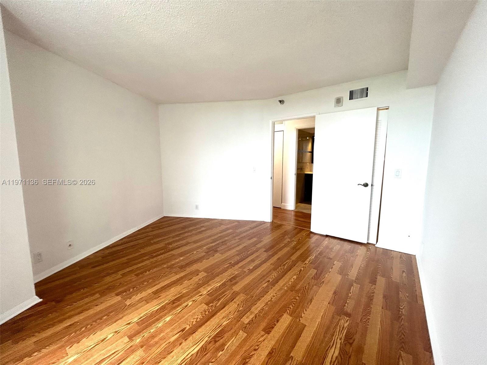 3400 NE 192nd Street