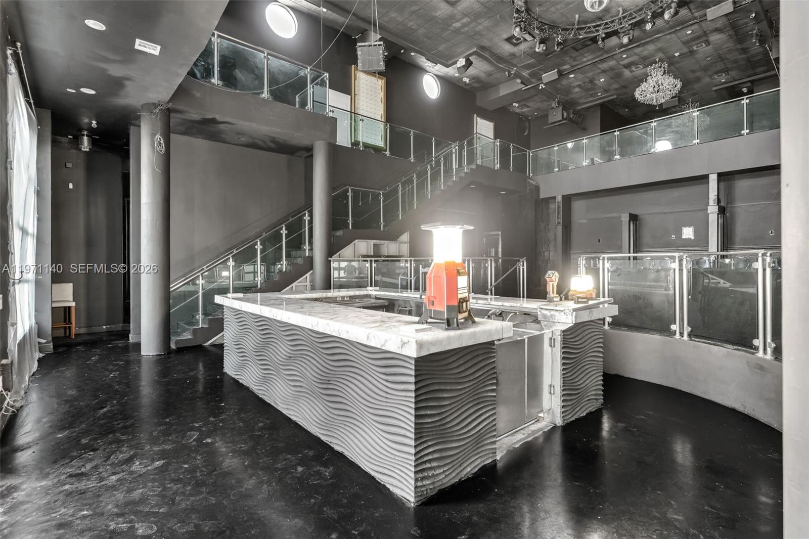 3138 Coral Way