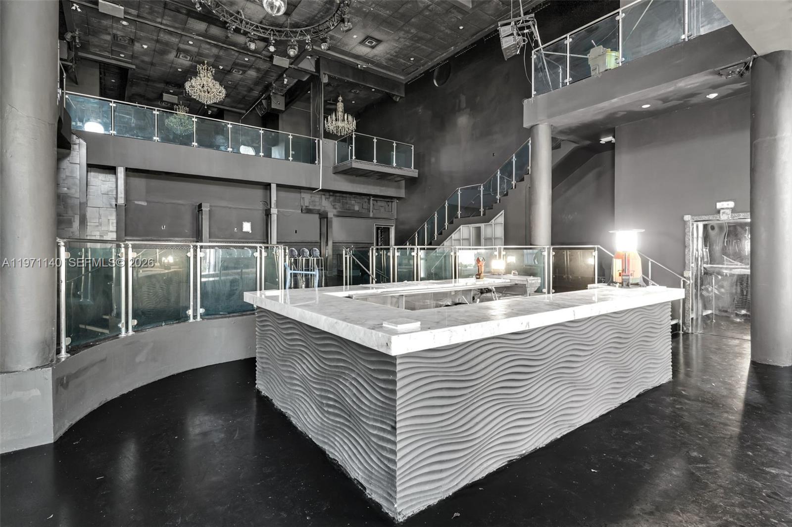 3138 Coral Way