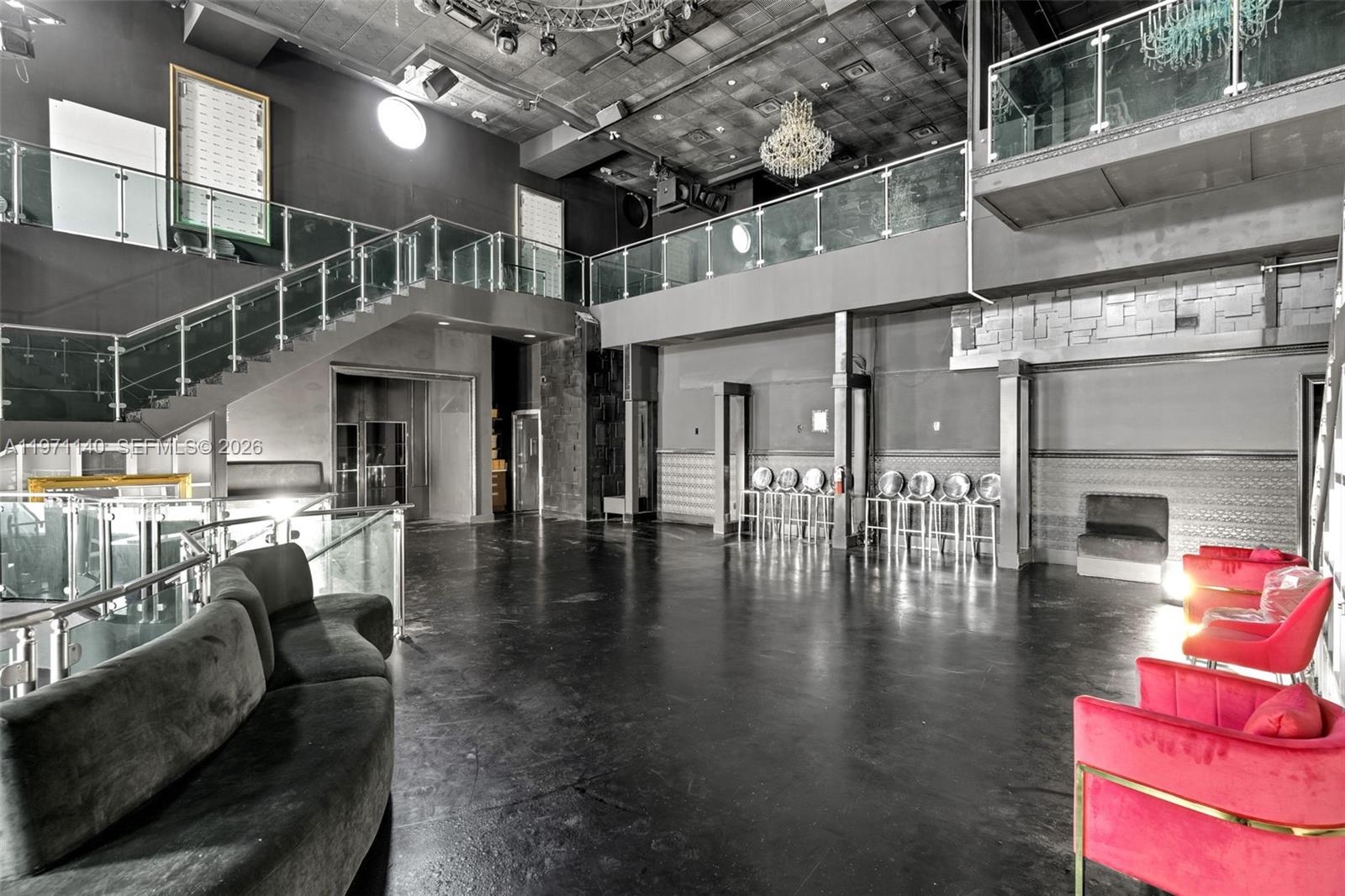 3138 Coral Way