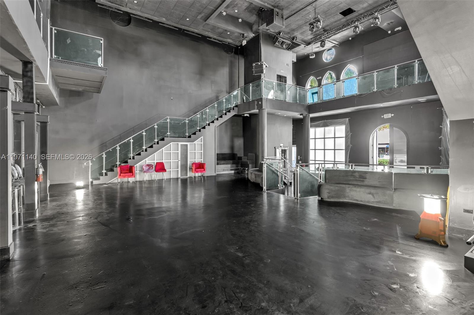 3138 Coral Way