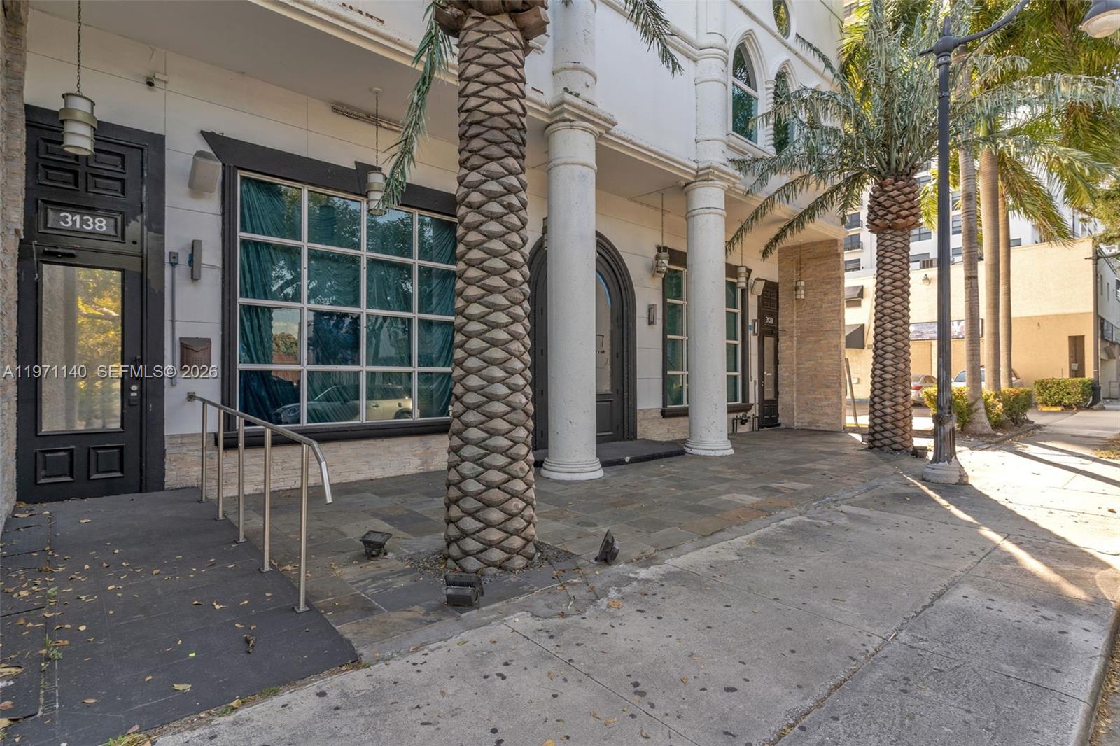 3138 Coral Way