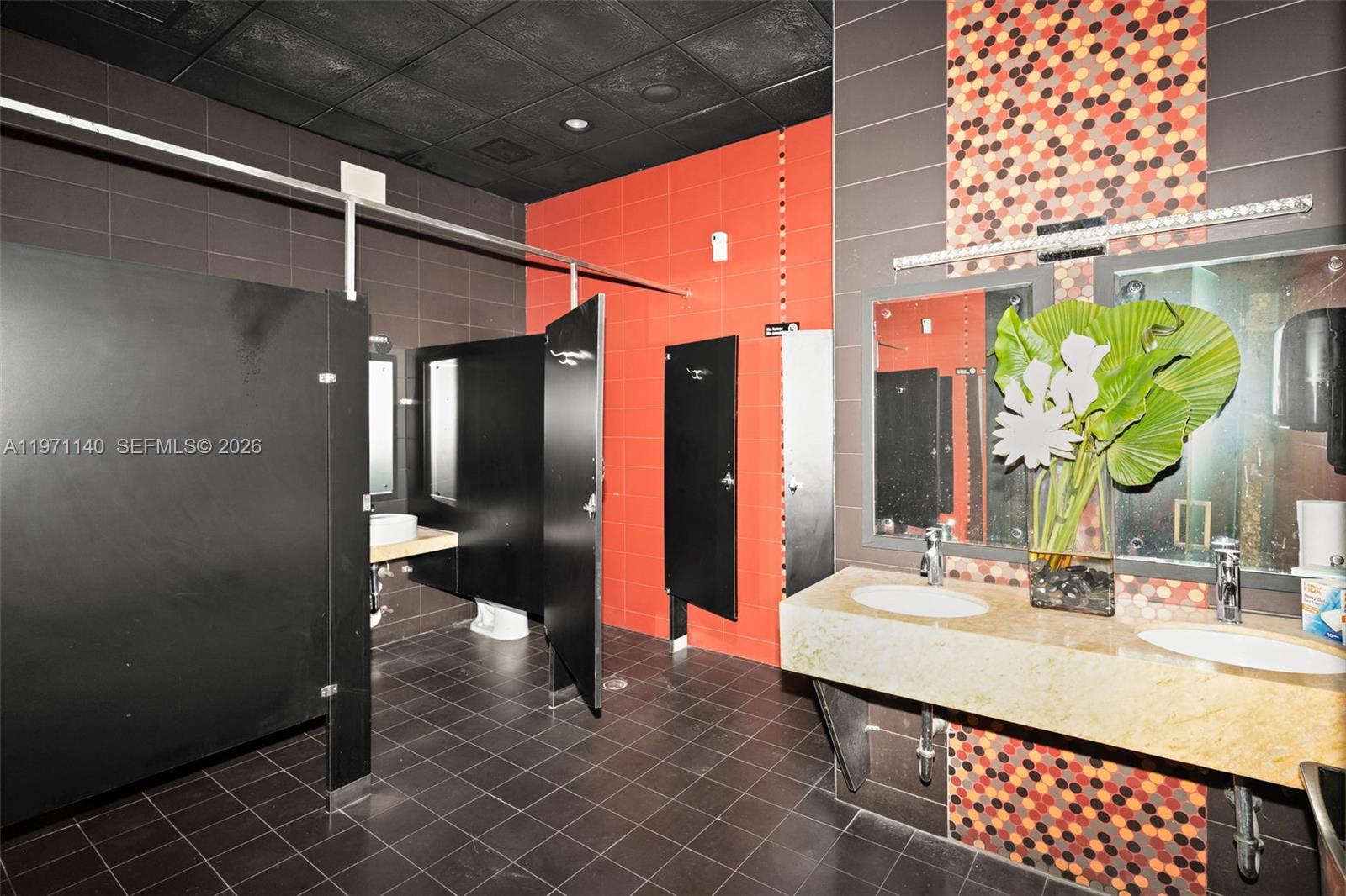 3138 Coral Way