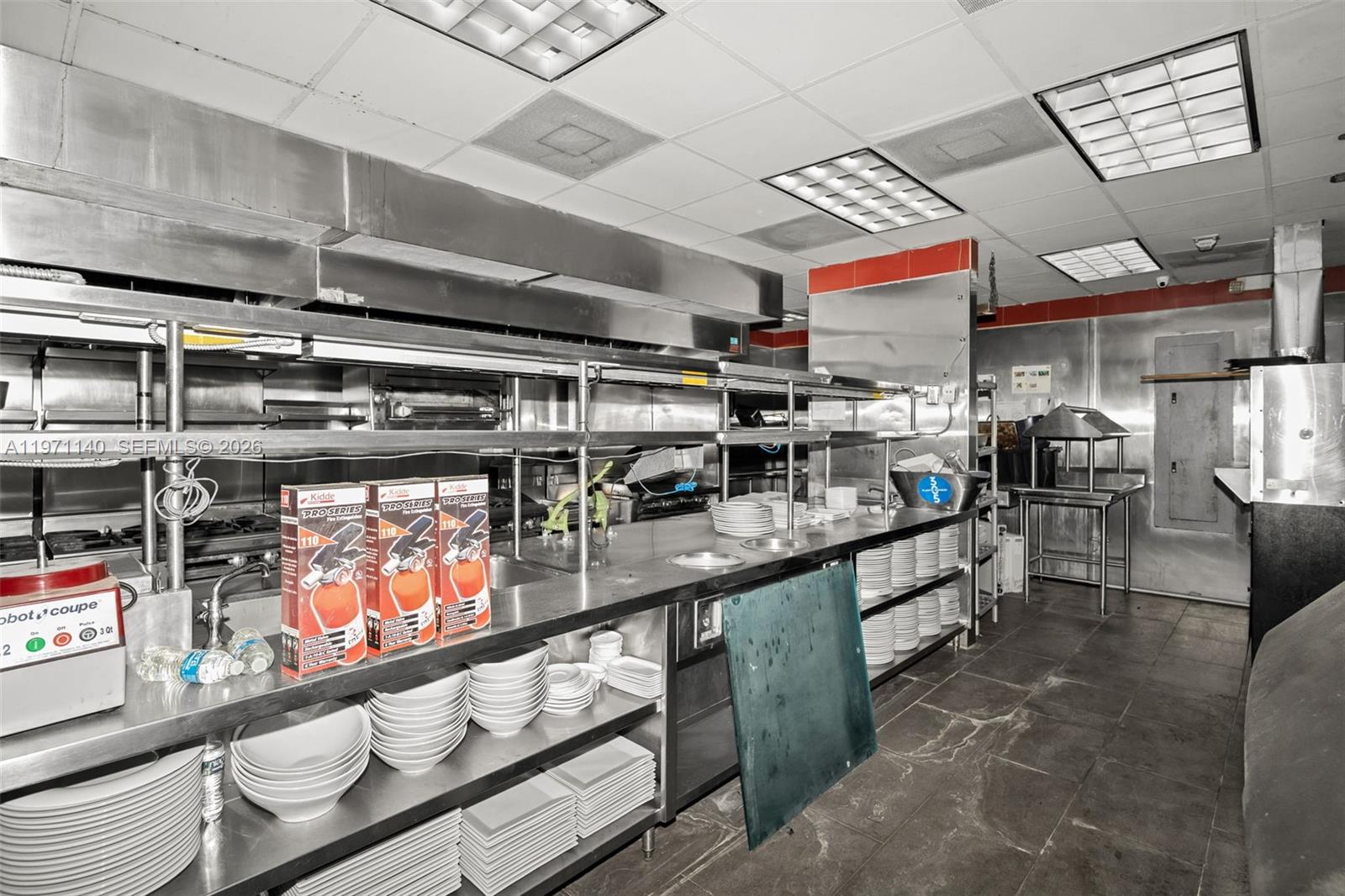 3138 Coral Way