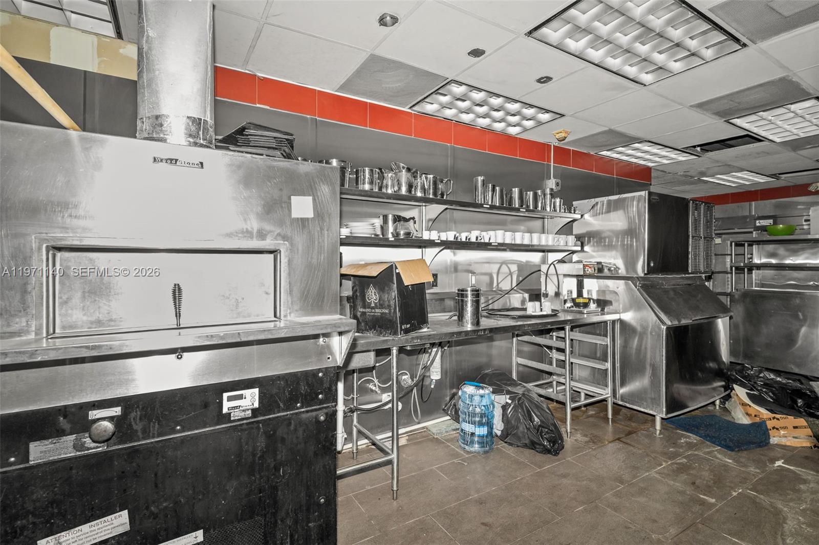 3138 Coral Way