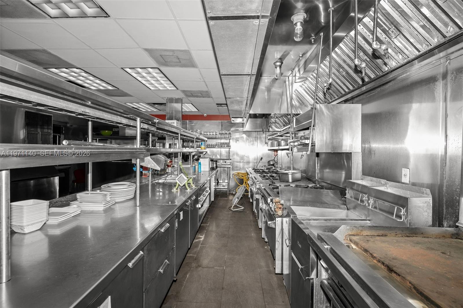 3138 Coral Way