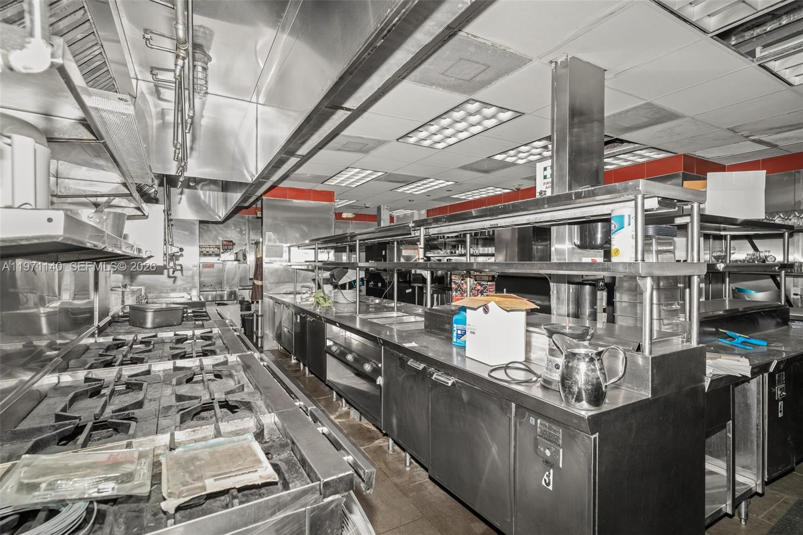 3138 Coral Way