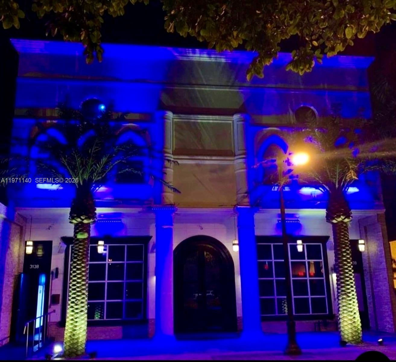 3138 Coral Way