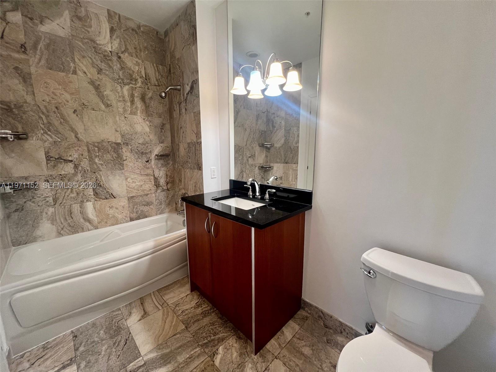 300 S Biscayne Boulevard