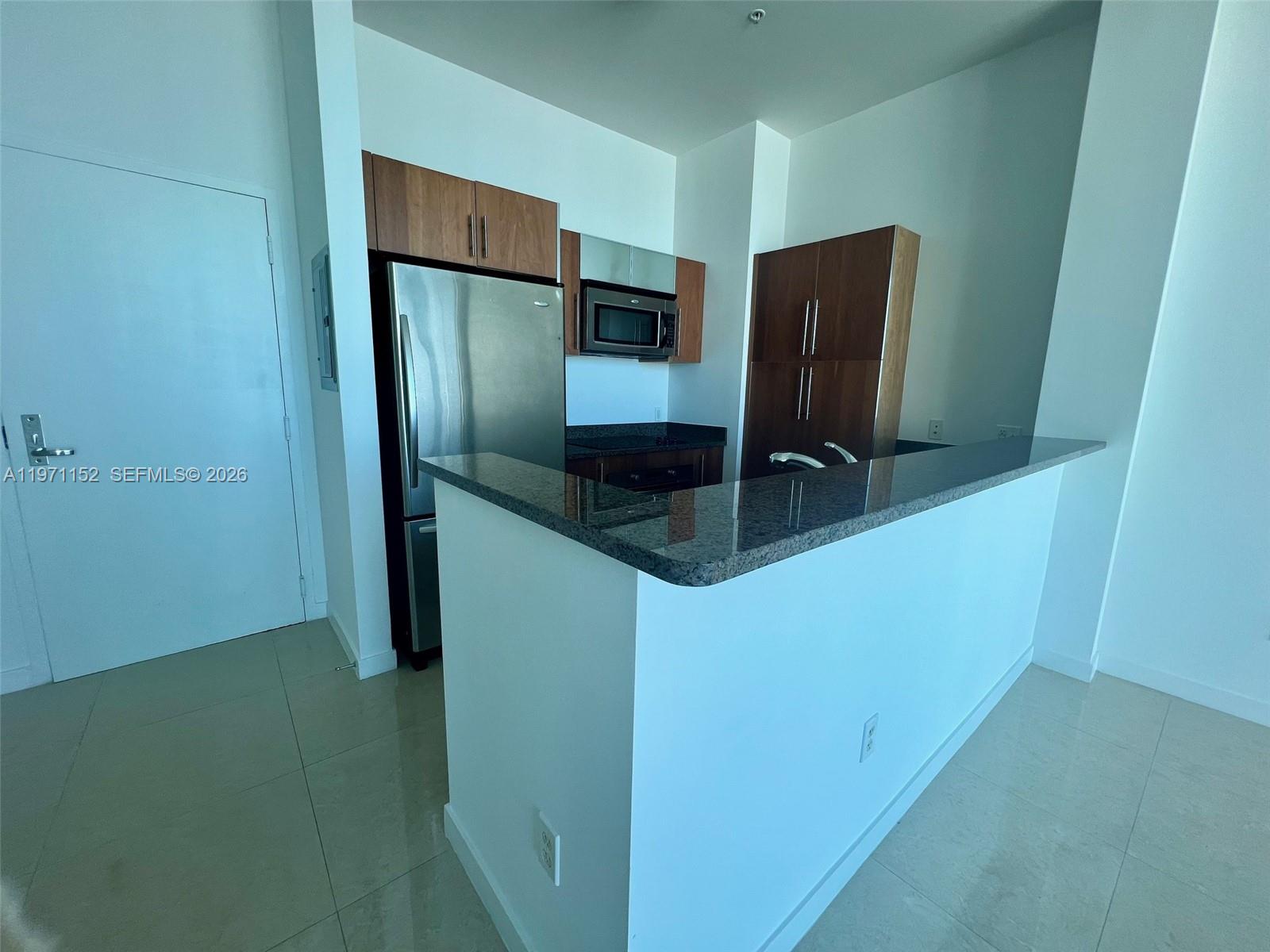 300 S Biscayne Boulevard