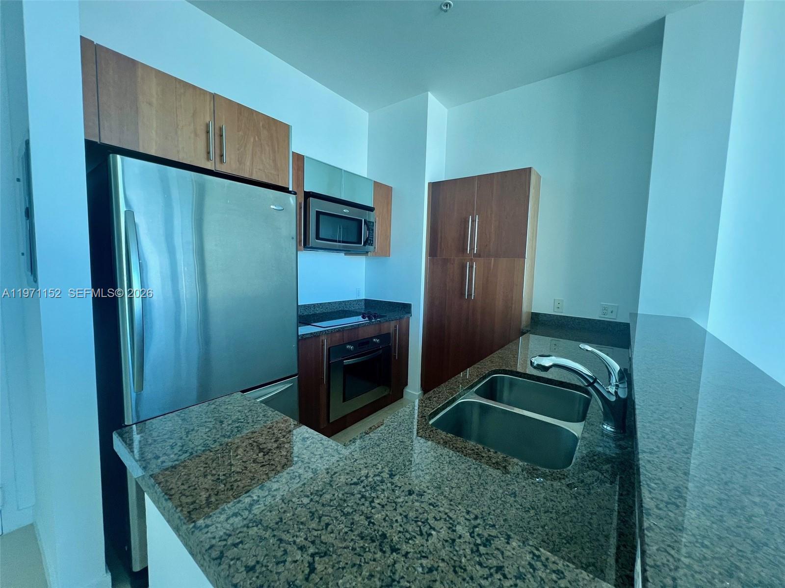 300 S Biscayne Boulevard