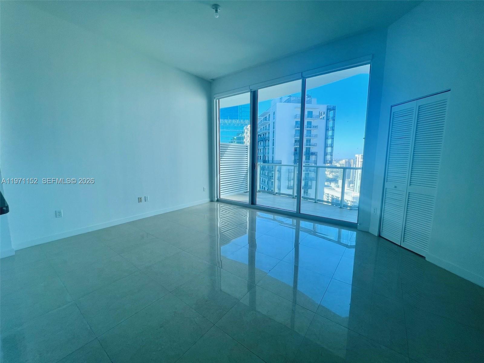 300 S Biscayne Boulevard