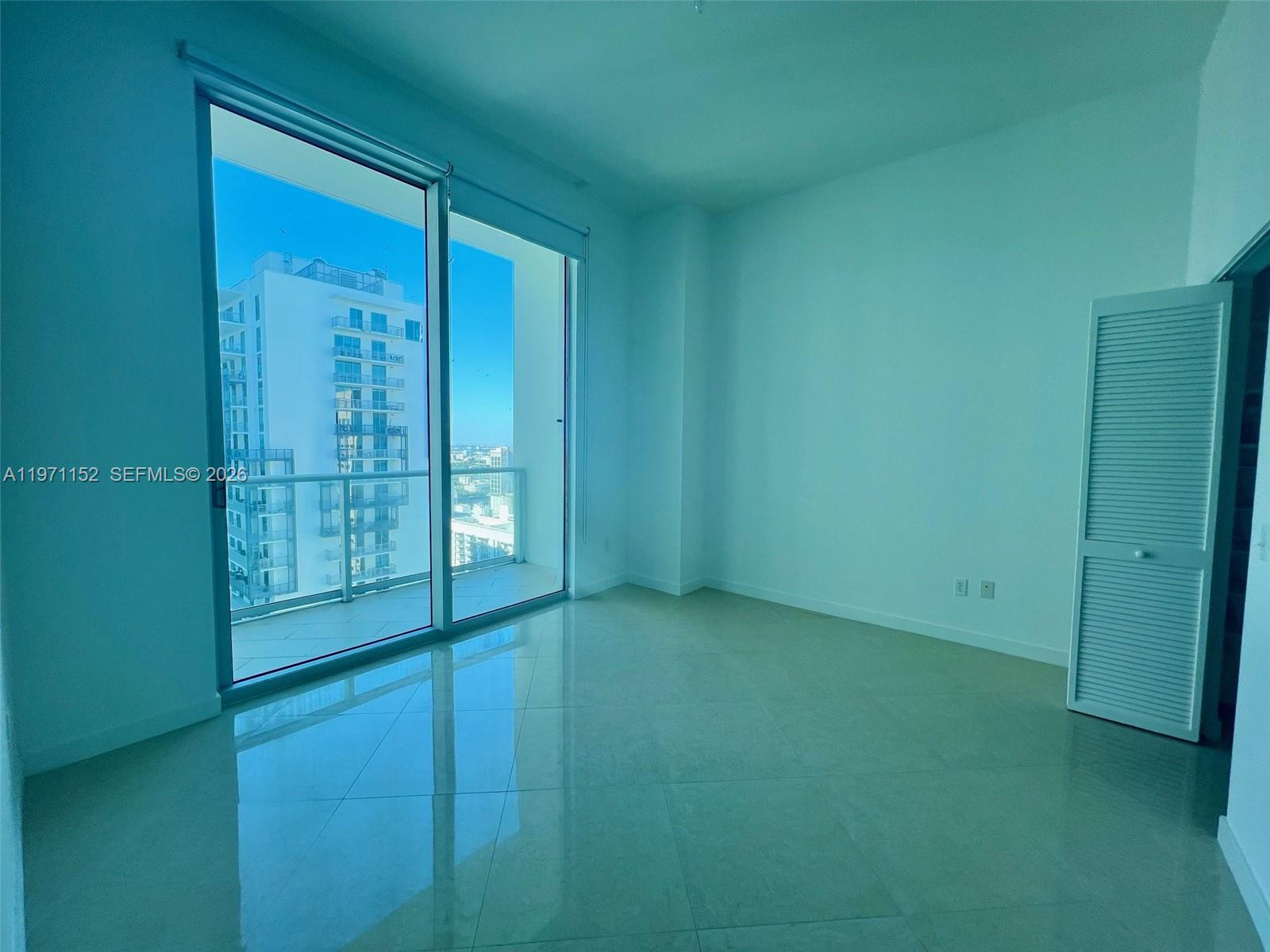 300 S Biscayne Boulevard