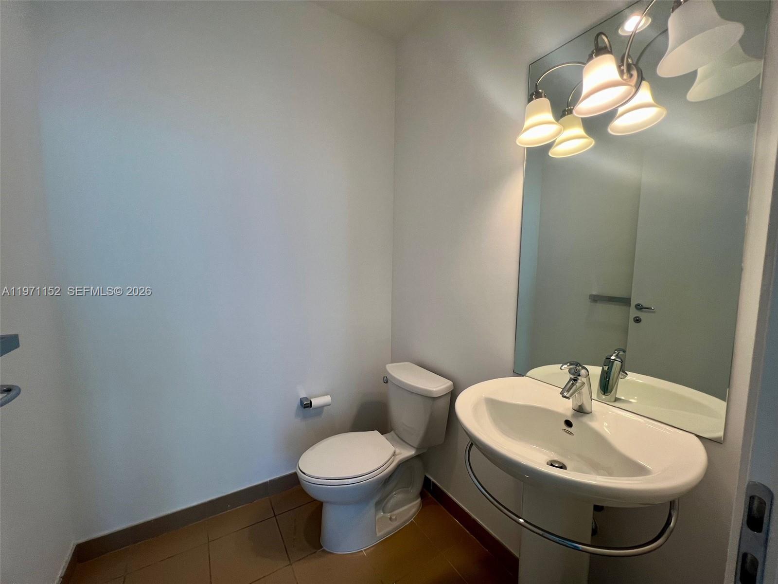 300 S Biscayne Boulevard