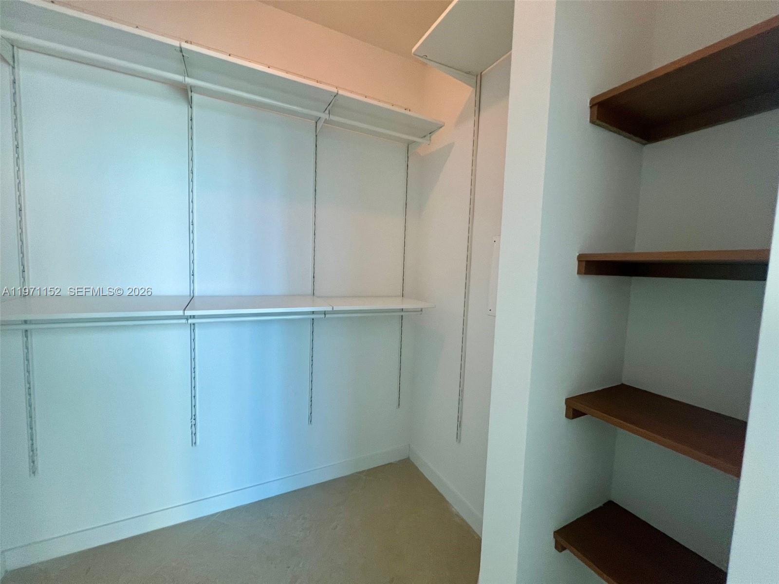 300 S Biscayne Boulevard