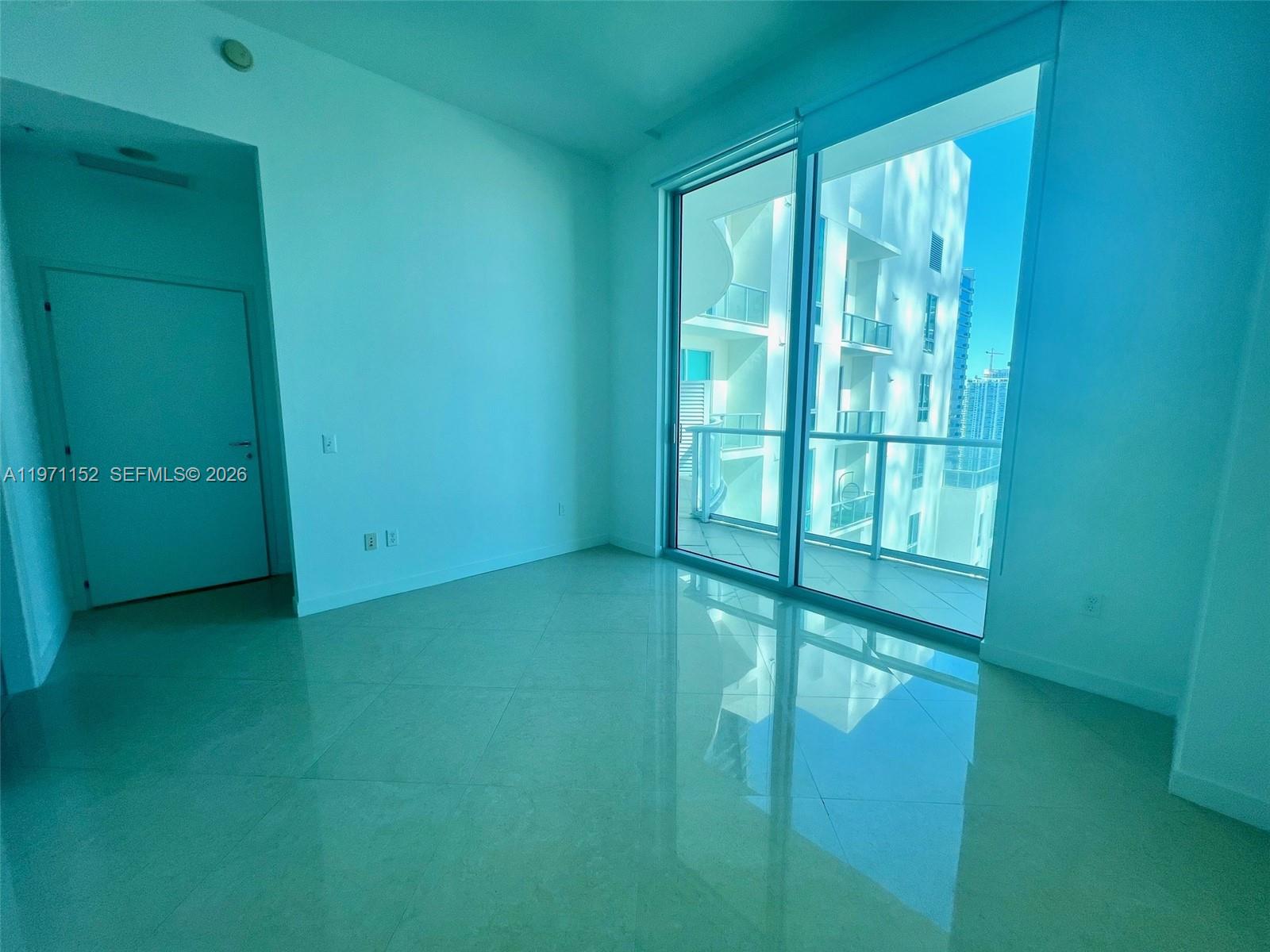300 S Biscayne Boulevard