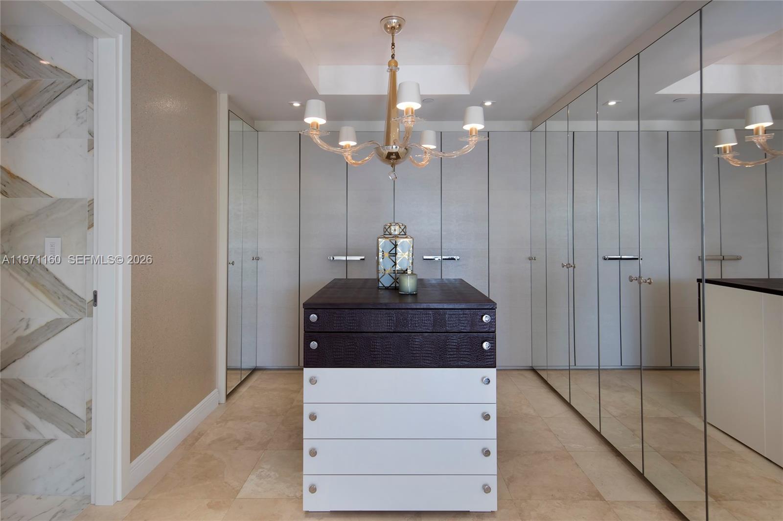 7938 Fisher Island Drive