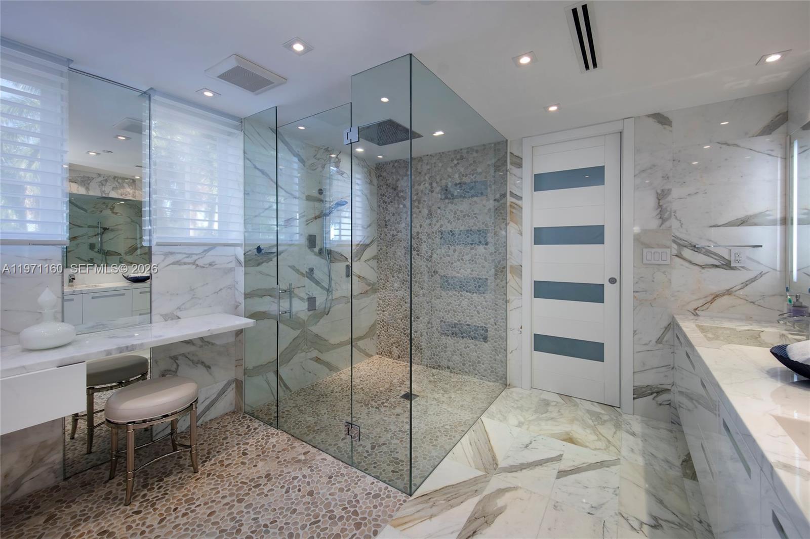 7938 Fisher Island Drive