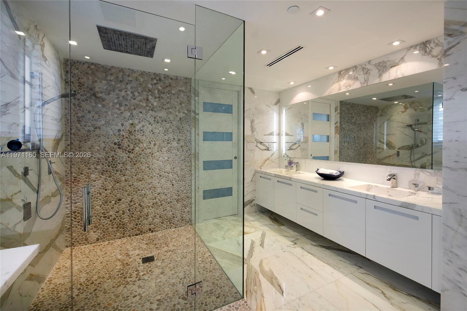 7938 Fisher Island Drive