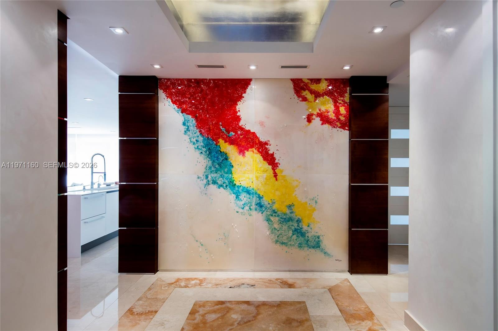 7938 Fisher Island Drive