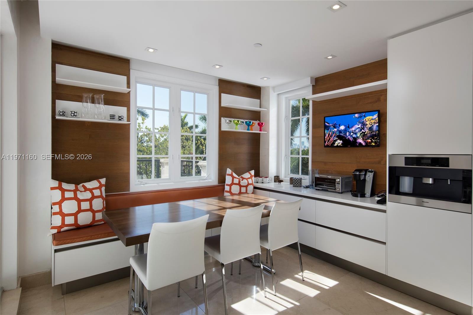 7938 Fisher Island Drive