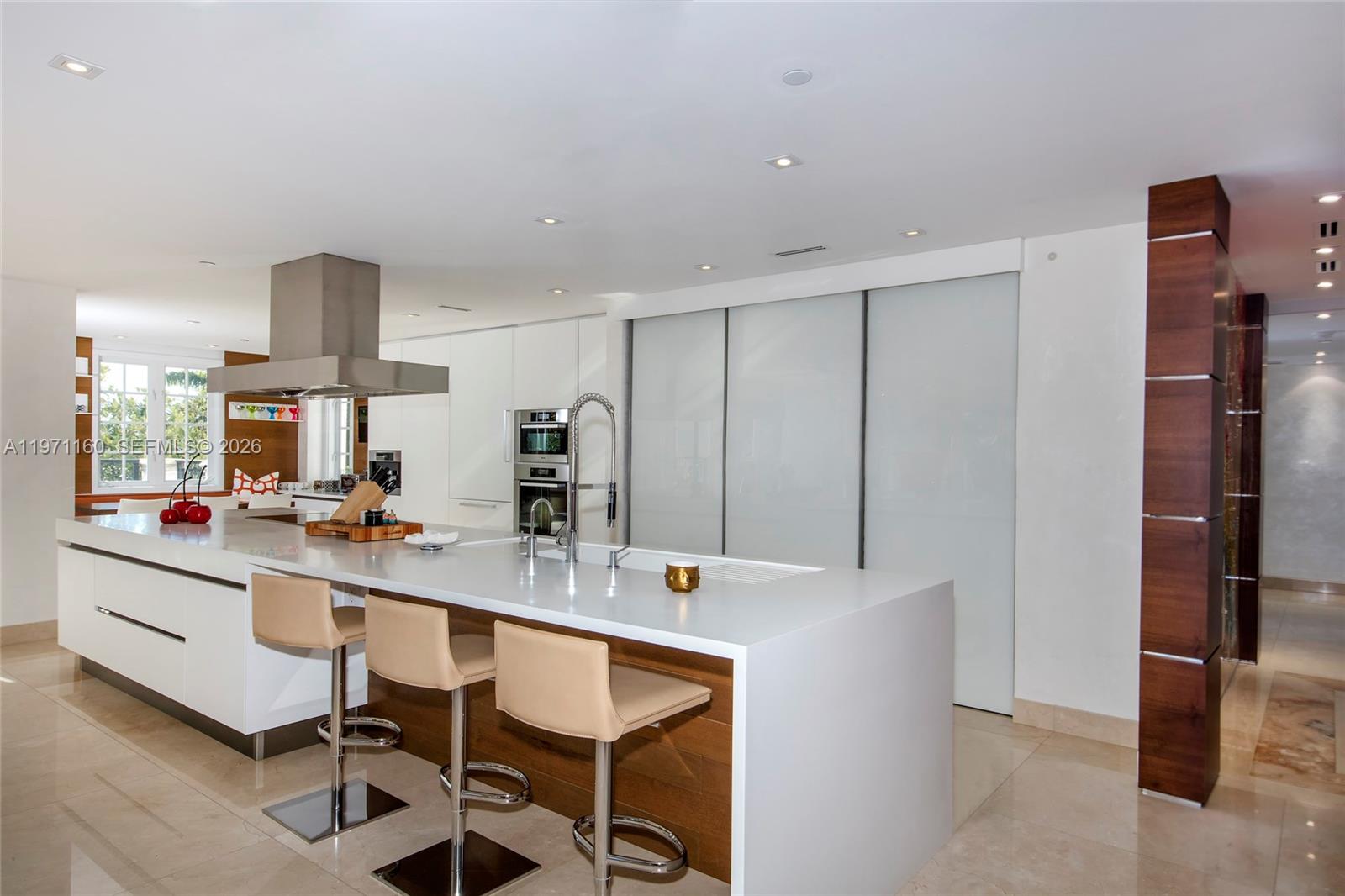 7938 Fisher Island Drive