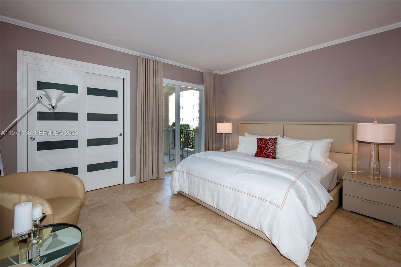 7938 Fisher Island Drive