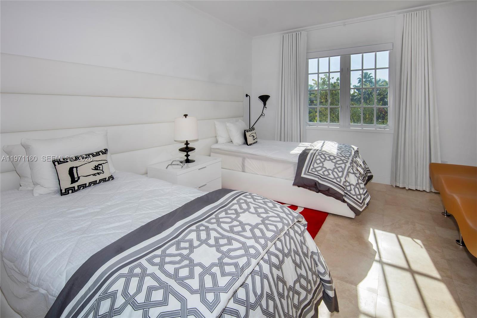 7938 Fisher Island Drive