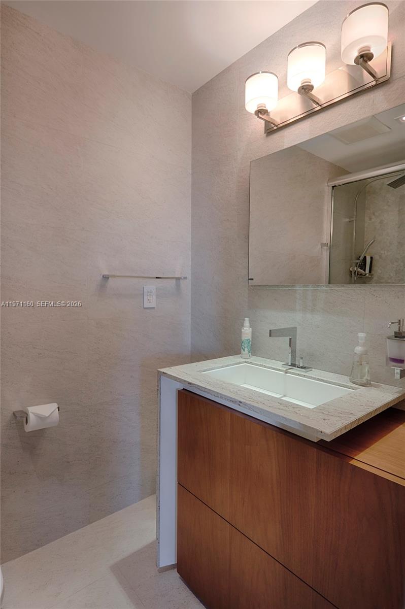 7938 Fisher Island Drive