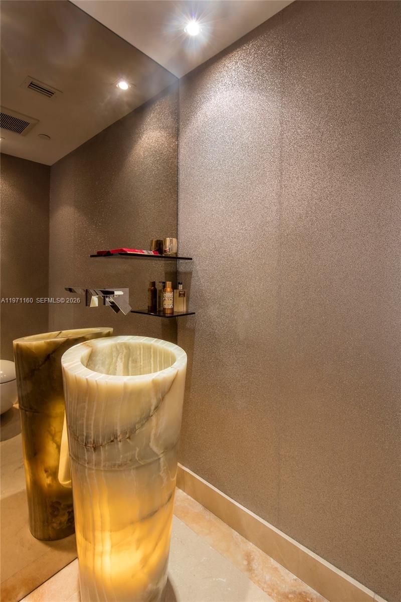 7938 Fisher Island Drive
