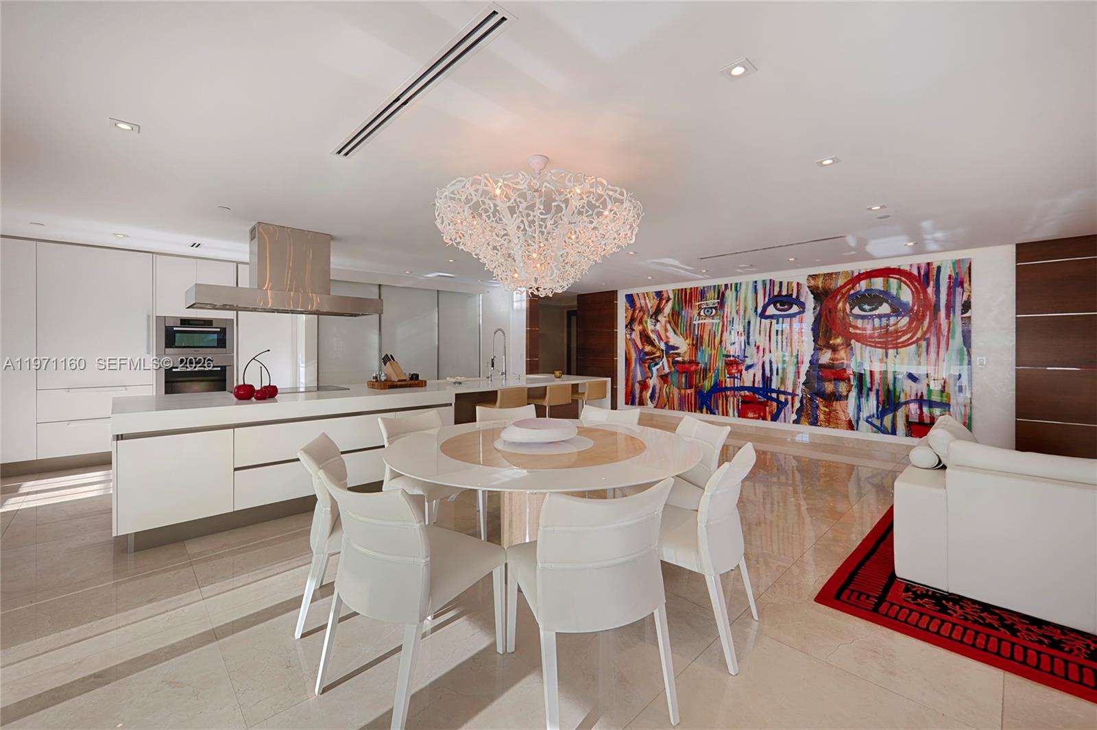 7938 Fisher Island Drive