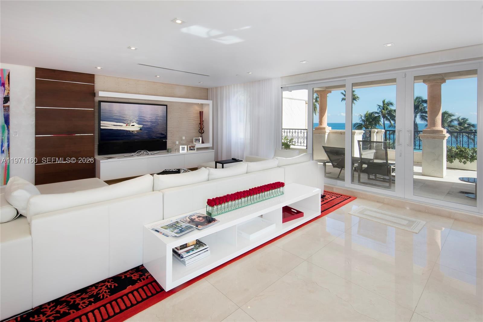 7938 Fisher Island Drive