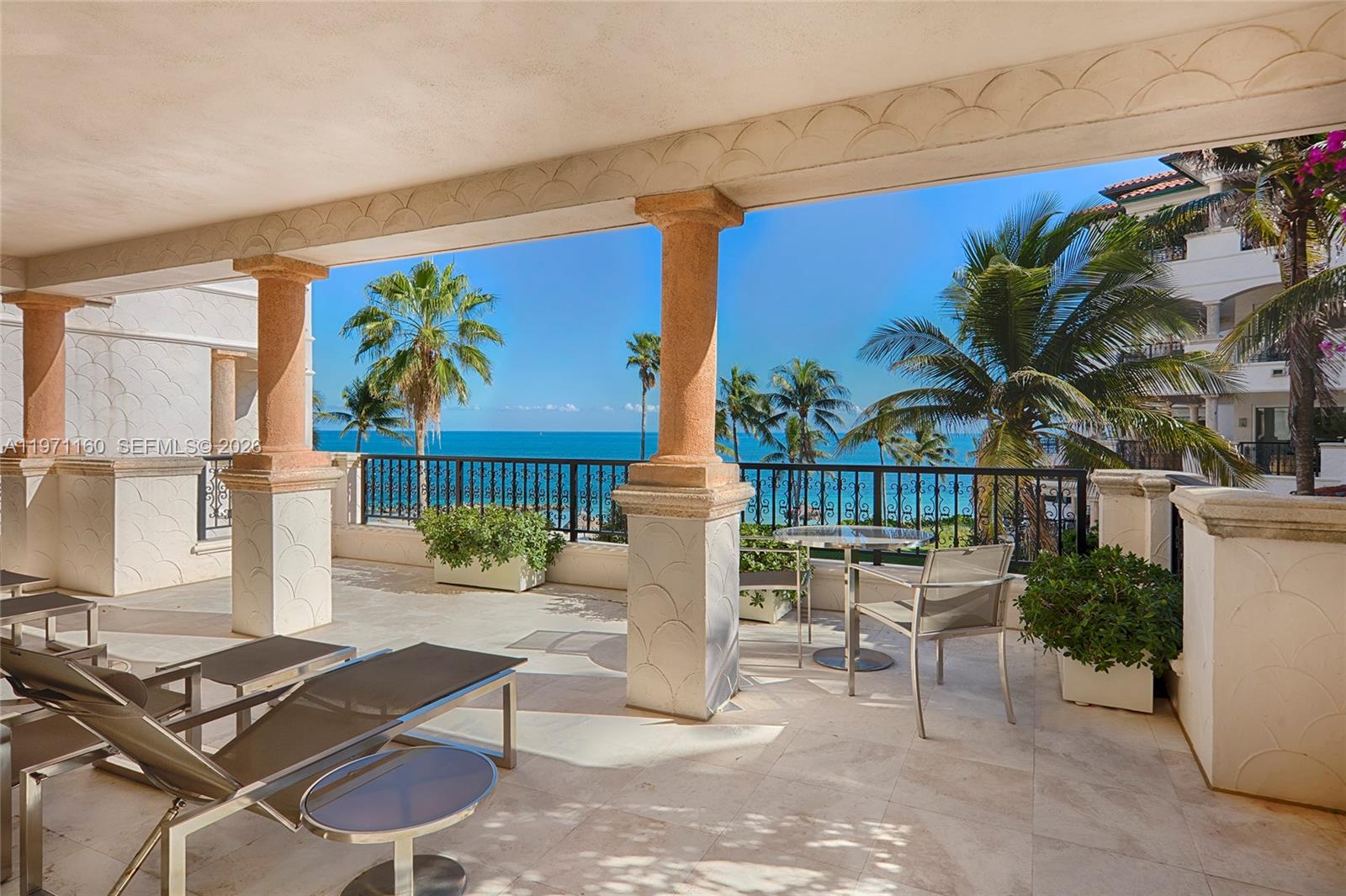 7938 Fisher Island Drive