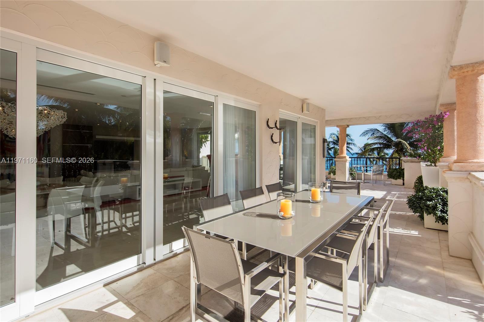 7938 Fisher Island Drive